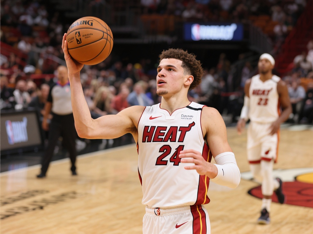 从希罗的场均得分来看，他不仅仅是球队的得