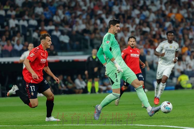 记者:库尔图瓦已回归球队训练 赫伊森难复出 记者:库尔图瓦已回归球队训练 赫伊森难复出