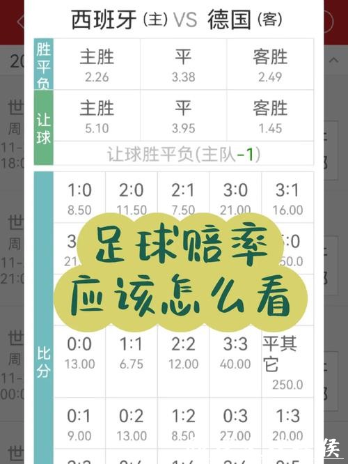 世界杯投注稳定打法:减少不必要失误 世界杯投注稳定打法:减少不必要失误