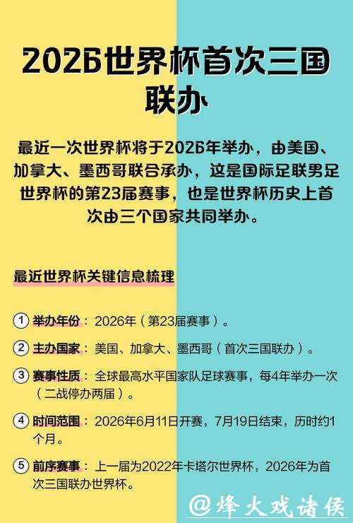 2026世界杯下注靠谱方式:避免陷入骗局 2026世界杯下注靠谱方式:避免陷入骗局