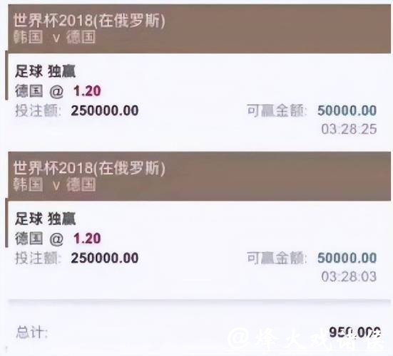世界杯投注平台深度剖析玩家经历体验 世界杯投注平台深度剖析玩家经历体验