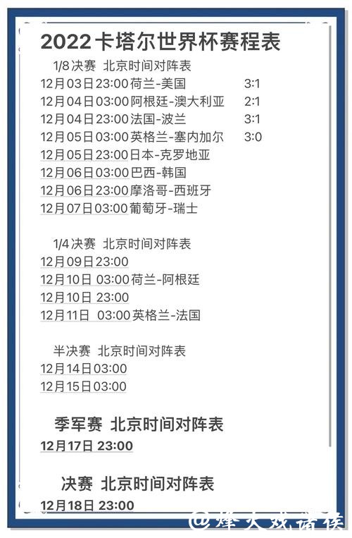 世界杯比分入口为您呈现最新战报 世界杯比分入口为您呈现最新战报